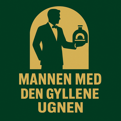 Golden Oven